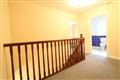 12 The Park LiffeyHall