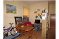 Property image of No 1 College Court, St. Brigid's Rd, Portumna, Galway
