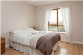 Property image of 42 The Park, Larch Hill, Oscar Traynor Road, Santry, Dublin 9