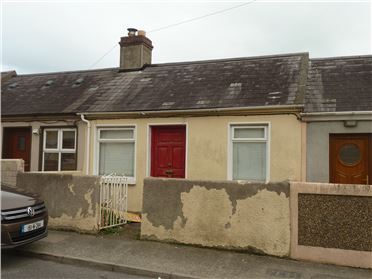 Main image of No. 108 Doyle Street, Waterford City, Waterford