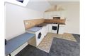 Apartment 5, Stockwell Close, Drogheda, Co Louth 
