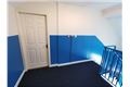 Apartment 5, Stockwell Close, Drogheda, Co Louth 