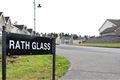 Property image of 9 Rath Glass, Ballina, Mayo
