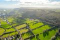 Lands 13.07 Acres at Coolnamuck