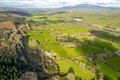 Lands 13.07 Acres at Coolnamuck