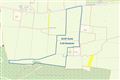 Lands 13.07 Acres at Coolnamuck