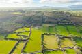 Lands 13.07 Acres at Coolnamuck