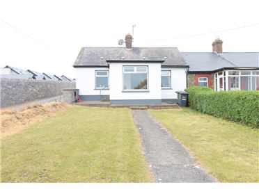 Main image of 1 Cabra Hill, Skerries,   County Dublin