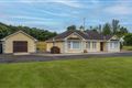 Property image of Bungalow on C.21.5 Acres, Coolfin, Portlaw, Waterford