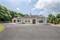 Property image of Bungalow on C.21.5 Acres, Coolfin, Portlaw, Waterford