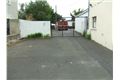 Property image of 529, Crumlin Village, Crumlin, Dublin 12