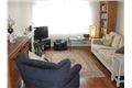 Property image of 4, Heatherview lawns, Aylesbury, Tallaght, Dublin 24
