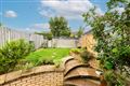 20 GRIFFITH DRIVE