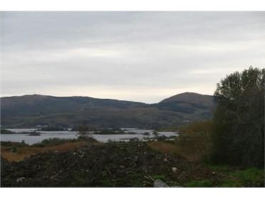 Main image of Cornamona, Cornamona, Co Galway