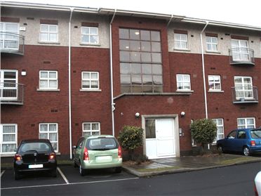 Alderpark Court, Springfield, Tallaght, Dublin 24 Main image of Alderpark Court, Springfield, Tallaght, Dublin 24