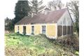 Property image of Lislea, Arigna, Roscommon, N41 XR52