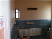 Property image of 821 Piercetown, Newbridge, Co. Kildare