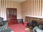 Property image of 821 Piercetown, Newbridge, Co. Kildare