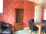 Property image of 821 Piercetown, Newbridge, Co. Kildare