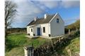 369 Kingfisher Cottage,Gowla,  Galway, H91 YWN4, Ireland
