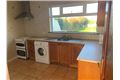 Property image of 12 Newcourt Road, Bray, Wicklow