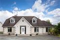 Orchard Lodge, Black Road, Rathescar Middle, Dunleer Co.Louth