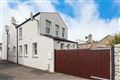 Property image of 10 Tubbermore Road, Dalkey, Co. Dublin A96 V2HO