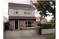 Property image of 27A, Ferndale, Old Bawn, Tallaght, Dublin 24