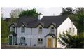Charming Country Cottages,Scarriff, Clare