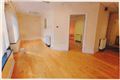 Property image of Unit 1 River Court, Great Water Street, Longford, Longford, Longford