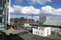 15 Fisherman's Wharf,Thorncastle Street,Ringsend,Dublin 4,D04 VX22