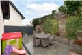 13 The Stables,Ballincollig,Co Cork,P31A290