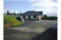 Property image of Hartley, Carrick-on-Shannon, Leitrim
