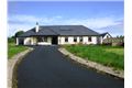 Property image of Hartley, Carrick-on-Shannon, Leitrim