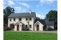 Beech Lodge, Knockanore Farm,Thomastown, Kilkenny