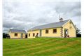 Property image of Tinlough, Kilmacow, Waterford