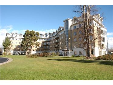 Main image of 56 The Holly, Rockfield, Dundrum,   Dublin 16