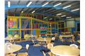 Property image of Junglemania, Unit 18, The Whitethorn Centre, Kilcoole, Wicklow