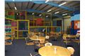 Property image of Junglemania, Unit 18, The Whitethorn Centre, Kilcoole, Wicklow