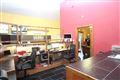 76 Main Street 