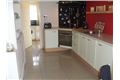 Property image of 24, Cul Na Greine, Old Bawn, Tallaght,  Dublin 24