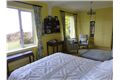 Property image of  Baurisheen Cottage, Oughterard, Galway