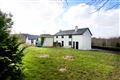 Property image of Cuing Beg, Foxford, Mayo