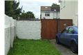 Property image of 46, Pineview Avenue, Aylesbury, Tallaght, Dublin 24
