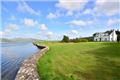 Dingle Tides ,Burnham Cottage, Ballymacadoyle, Dingle,  Kerry, Ireland