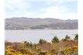 Rockhill View,Rockhill View, Milford, The Pans, Cranford, Co Donegal, ., Ireland