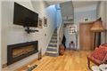 Property image of 5 Carysfort Road, Dalkey, Dublin, A96RR68