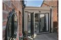 Property image of 5 Carysfort Road, Dalkey, Dublin, A96RR68