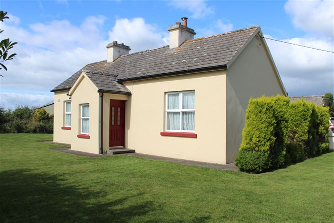 Moanmore, Emly, Tipperary