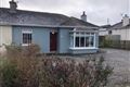 Property image of 27 Saint Patrick's Terrace, Nenagh, Tipperary